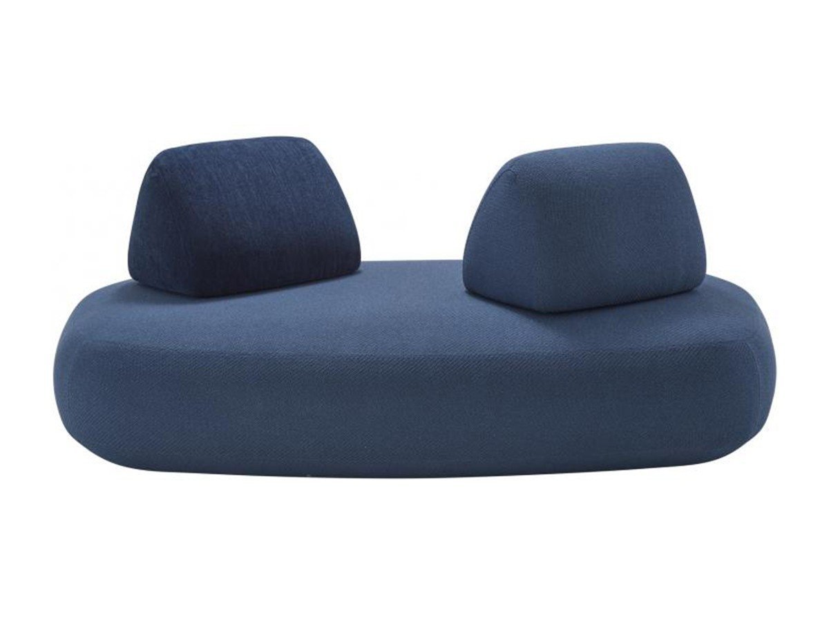 【リーン ロゼ/ligne roset / GOODS】のROSETTelen / ロゼテレン 3P 人気、トレンドファッション・服の通販 founy(ファニー) 　クッション　Cushion　セパレート　Separate　リラックス　Relax　ホーム・キャンプ・アウトドア・お取り寄せ　Home,Garden,Outdoor,Camping Gear　家具・インテリア　Furniture　その他 インテリア雑貨、家具　Furniture, Interior, Others　 other-1|ID: prp329100003513182 ipo3291000000023212110