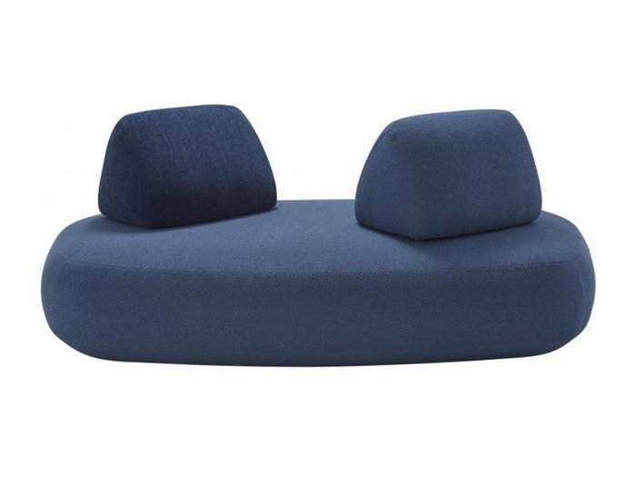 【リーン ロゼ/ligne roset / GOODS】のROSETTelen / ロゼテレン 3P インテリア・キッズ・メンズ・レディースファッション・服の通販 founy(ファニー) https://founy.com/ クッション Cushion セパレート Separate リラックス Relax ホーム・キャンプ・アウトドア・お取り寄せ Home,Garden,Outdoor,Camping Gear 家具・インテリア Furniture その他 インテリア雑貨、家具 Furniture, Interior, Others |ID: prp329100003513182 ipo3291000000030210470