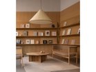 【カリモクケース/KARIMOKU CASE / GOODS】のN-PL01 / N-PL01 Exhibition curated by:Norm ArchitectsStore|ID:prp329100003513183
