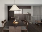 thumbnail other-2