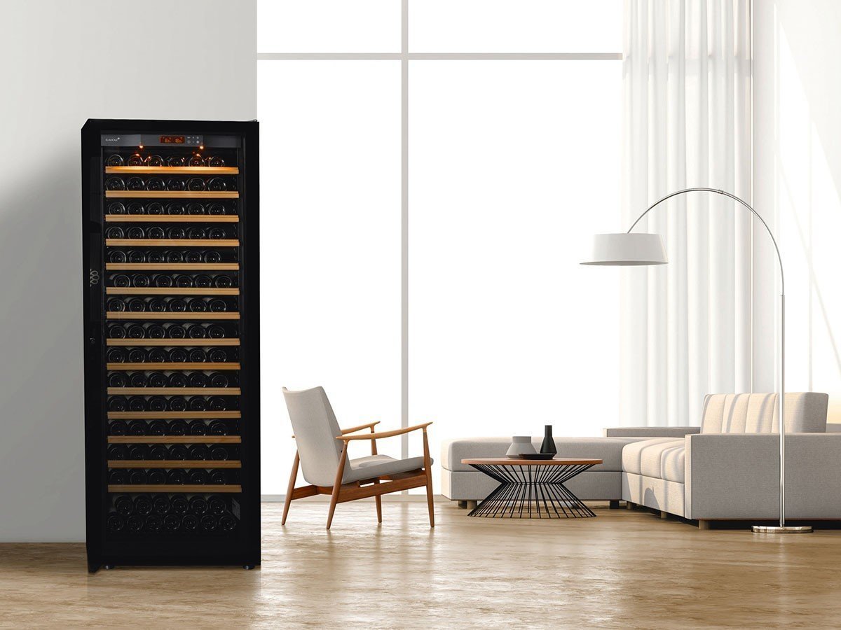 【ユーロカーブ/EUROCAVE / GOODS】のPure-L-C-PTHF / ピュア L-C-PTHF 人気、トレンドファッション・服の通販 founy(ファニー) 　ガラス　Glass, Glassware　ベスト　Vest, Waistcoat　モチーフ　Motif, Design Theme　おすすめ　Recommended / Our Picks　ホーム・キャンプ・アウトドア・お取り寄せ　Home Living / Home & Lifestyle / Camping Gear / Outdoor Camping　家具・インテリア　Home Furniture & Interior. Stylish & Functional Living Spaces　その他 インテリア雑貨、家具　Home Decor & Furniture Extras　other-2|ID: prp329100003513184 ipo3291000000031487757