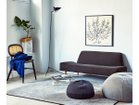 【イデー/IDEE / GOODS】のAO SOFA(2) / アーオ ソファ(2) スタイリングイメージ|ID:prp329100003524362