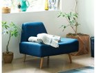 【イデー/IDEE / GOODS】のAO SOFA(1) / アーオ ソファ(1) スタイリングイメージ|ID:prp329100003524363