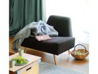 【イデー/IDEE / GOODS】のAO SOFA(1) / アーオ ソファ(1) スタイリングイメージ|ID:prp329100003524363