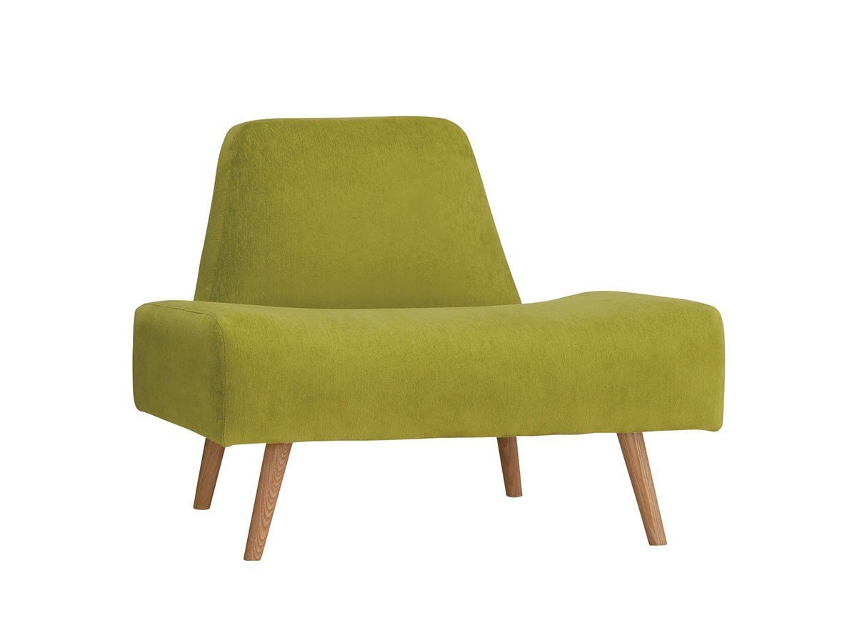 【イデー/IDEE / GOODS】のAO SOFA(1) / アーオ ソファ(1) 人気、トレンドファッション・服の通販 founy(ファニー) 　コンパクト　Compact, Small Size　ファブリック　Fabric, Textile　ホーム・キャンプ・アウトドア・お取り寄せ　Home Living / Home & Lifestyle / Camping Gear / Outdoor Camping　家具・インテリア　Home Furniture & Interior. Stylish & Functional Living Spaces　ソファー　Couches & Sofas　other-4|ID: prp329100003524363 ipo3291000000031487669