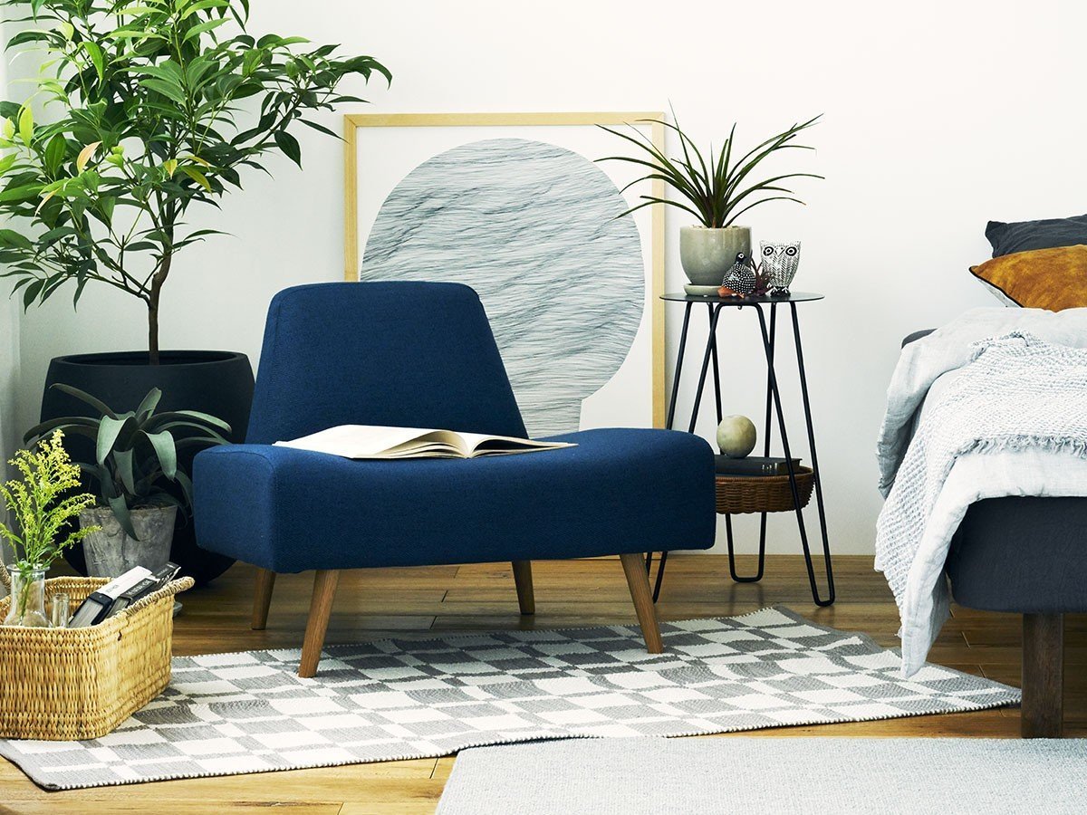 【イデー/IDEE / GOODS】のAO SOFA(1) / アーオ ソファ(1) 人気、トレンドファッション・服の通販 founy(ファニー) 　コンパクト　Compact, Small Size　ファブリック　Fabric, Textile　ホーム・キャンプ・アウトドア・お取り寄せ　Home Living / Home & Lifestyle / Camping Gear / Outdoor Camping　家具・インテリア　Home Furniture & Interior. Stylish & Functional Living Spaces　ソファー　Couches & Sofas　other-6|ID: prp329100003524363 ipo3291000000031487671
