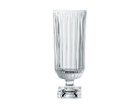 【ナハトマン/Nachtmann / GOODS】のMinerva Vase / ミネルヴァ ベース 40cm -|ID:prp329100003526895