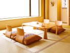 【天童木工/Tendo Mokko / GOODS】の座卓 / 座卓 T-0373 幅150cm 参考イメージ|ID: prp329100003536939 ipo3291000000033475519