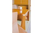 【天童木工/Tendo Mokko / GOODS】の座卓 / 座卓 T-0373 幅150cm 参考イメージ|ID: prp329100003536939 ipo3291000000033475520