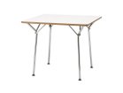【天童木工/Tendo Mokko / GOODS】のDining Table / ダイニングテーブル T-2729ME-NT 幅85cm(メラミン天板) -|ID: prp329100003536953 ipo3291000000032152723