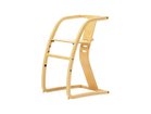 【天童木工/Tendo Mokko / GOODS】のKids Chair / キッズチェア T-5623WB-NT -|ID:prp329100003536958