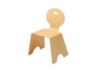 【天童木工/Tendo Mokko / GOODS】のKids Chair / キッズチェア T-3117WB-NT -|ID: prp329100003536962 ipo3291000000023336786