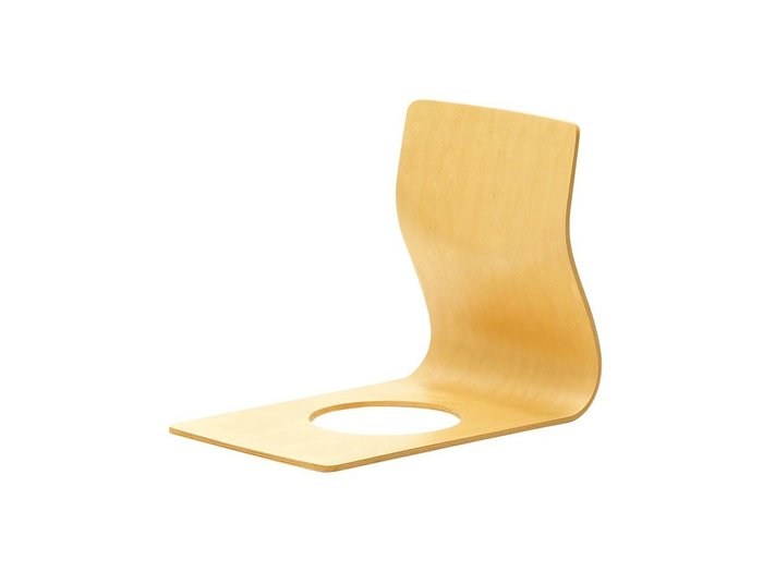 【天童木工/Tendo Mokko / GOODS】の座イス / 座イス S-5046 インテリア・キッズ・メンズ・レディースファッション・服の通販 founy(ファニー) https://founy.com/ 送料無料 Free Shipping シンプル Simple, Minimal 軽量 Lightweight, Ultra Light ホーム・キャンプ・アウトドア・お取り寄せ Home Living / Home & Lifestyle / Camping Gear / Outdoor Camping 家具・インテリア Home Furniture & Interior. Stylish & Functional Living Spaces チェア・椅子 Seating & Chairs ローチェア・和風座椅子 Floor & Low Chairs |ID: prp329100003536965 ipo3291000000034725145