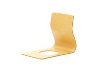 【天童木工/Tendo Mokko / GOODS】の座イス / 座イス S-5046 人気、トレンドファッション・服の通販 founy(ファニー) 送料無料 Free Shipping シンプル Simple, Minimal 軽量 Lightweight, Ultra Light ホーム・キャンプ・アウトドア・お取り寄せ Home Living / Home & Lifestyle / Camping Gear / Outdoor Camping 家具・インテリア Home Furniture & Interior. Stylish & Functional Living Spaces チェア・椅子 Seating & Chairs ローチェア・和風座椅子 Floor & Low Chairs |ID:prp329100003536965