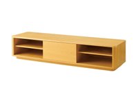【天童木工/Tendo Mokko / GOODS】のCentro Low Board / チェントロ ローボード 人気、トレンドファッション・服の通販 founy(ファニー) モダン Modern ホーム・キャンプ・アウトドア・お取り寄せ Home,Garden,Outdoor,Camping Gear 家具・インテリア Furniture テレビボード・テレビ台 TV Stand テレビボード Tv Board |ID:prp329100003540328