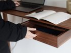 thumbnail other-6