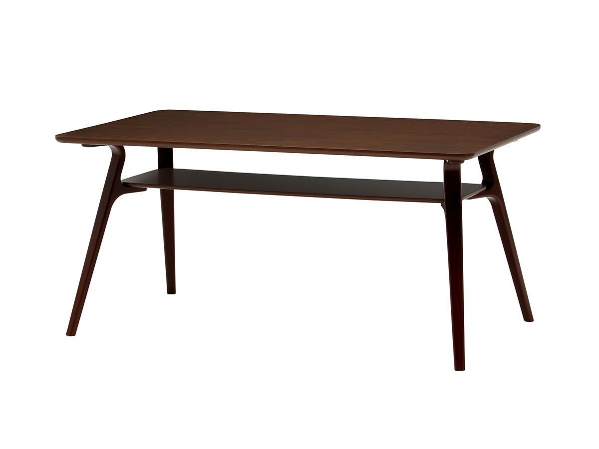 【天童木工/Tendo Mokko / GOODS】のBambi Dining Table / バンビ ダイニングテーブル 幅150cm(ホワイトビーチ) 人気、トレンドファッション・服の通販 founy(ファニー) 　テーブル　Table　ビーチ　Beach　ホーム・キャンプ・アウトドア・お取り寄せ　Home,Garden,Outdoor,Camping Gear　家具・インテリア　Home Furniture & Interior. Stylish & Functional Living Spaces　テーブル　Table　ダイニングテーブル　Dining Table　other-2|ID: prp329100003540333 ipo3291000000031487308