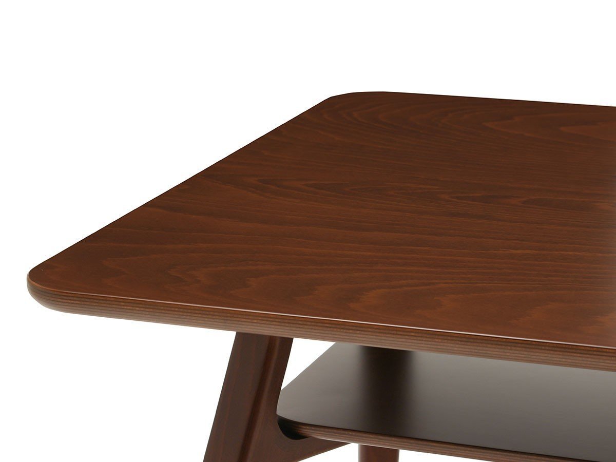 【天童木工/Tendo Mokko / GOODS】のBambi Dining Table / バンビ ダイニングテーブル 幅150cm(ホワイトビーチ) 人気、トレンドファッション・服の通販 founy(ファニー) 　テーブル　Table　ビーチ　Beach　ホーム・キャンプ・アウトドア・お取り寄せ　Home,Garden,Outdoor,Camping Gear　家具・インテリア　Home Furniture & Interior. Stylish & Functional Living Spaces　テーブル　Table　ダイニングテーブル　Dining Table　other-3|ID: prp329100003540333 ipo3291000000031487309