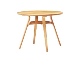 【天童木工/Tendo Mokko / GOODS】のBambi Dining Table / バンビ ダイニングテーブル 直径90cm(スギ) 人気、トレンドファッション・服の通販 founy(ファニー) テーブル Table ラウンド Round ホーム・キャンプ・アウトドア・お取り寄せ Home,Garden,Outdoor,Camping Gear 家具・インテリア Home Furniture & Interior. Stylish & Functional Living Spaces テーブル Table ダイニングテーブル Dining Table ホーム・キャンプ・アウトドア・お取り寄せ Home,Garden,Outdoor,Camping Gear 家具・インテリア Home Furniture & Interior. Stylish & Functional Living Spaces テーブル Table カフェテーブル Cafe Table |ID:prp329100003540336
