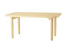 【天童木工/Tendo Mokko / GOODS】のDining Table / ダイニングテーブル T-2671AS -|ID: prp329100003540341 ipo3291000000023360757