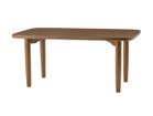 【天童木工/Tendo Mokko / GOODS】のDining Table / ダイニングテーブル T-2671AS サペリ|ID: prp329100003540341 ipo3291000000030206831