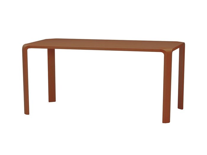 【天童木工/Tendo Mokko / GOODS】のDining Table / ダイニングテーブル T-2079WB 幅150cm(ホワイトビーチ天板) インテリア・キッズ・メンズ・レディースファッション・服の通販 founy(ファニー) https://founy.com/ テーブル Table ビーチ Beach エレガント 上品 Elegant ホーム・キャンプ・アウトドア・お取り寄せ Home,Garden,Outdoor,Camping Gear 家具・インテリア Furniture テーブル Table ダイニングテーブル Dining Table |ID: prp329100003540347 ipo3291000000030206941