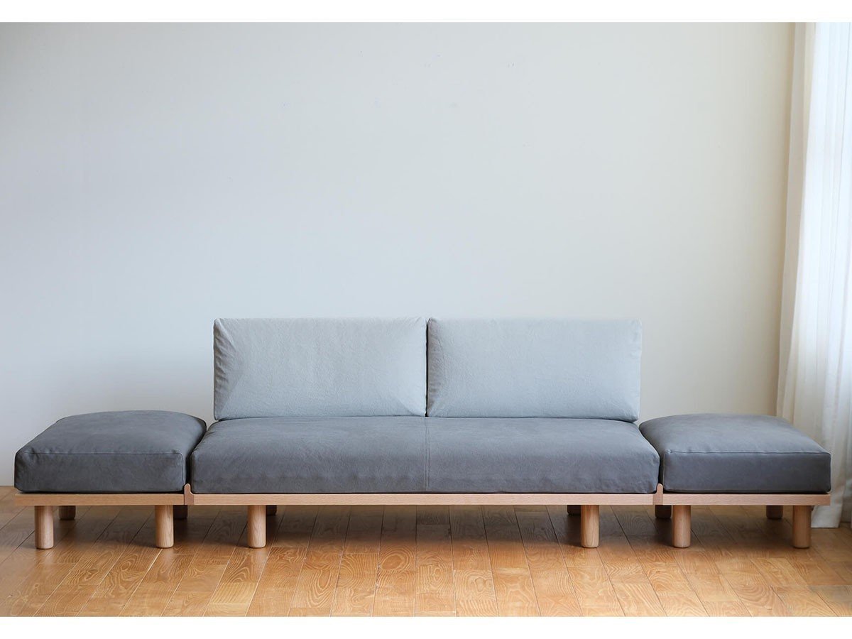 【フライミー ヴェール/FLYMEe vert / GOODS】のPISOLINO OTTOMAN / ピソリーノ オットマン 77 人気、トレンドファッション・服の通販 founy(ファニー) 　送料無料　Free Shipping　イタリア　Italy　フレーム　Flame　ホーム・キャンプ・アウトドア・お取り寄せ　Home,Garden,Outdoor,Camping Gear　家具・インテリア　Furniture　その他 インテリア雑貨、家具　Furniture, Interior, Others　other-3|ID: prp329100003540359 ipo3291000000031487388