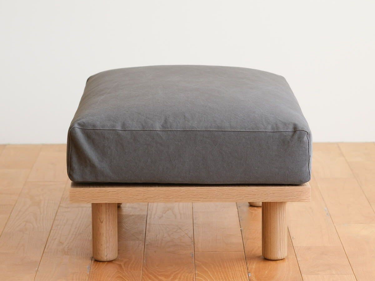 【フライミー ヴェール/FLYMEe vert / GOODS】のPISOLINO OTTOMAN / ピソリーノ オットマン 77 人気、トレンドファッション・服の通販 founy(ファニー) 　送料無料　Free Shipping　イタリア　Italy　フレーム　Flame　ホーム・キャンプ・アウトドア・お取り寄せ　Home,Garden,Outdoor,Camping Gear　家具・インテリア　Furniture　その他 インテリア雑貨、家具　Furniture, Interior, Others　other-5|ID: prp329100003540359 ipo3291000000031487390