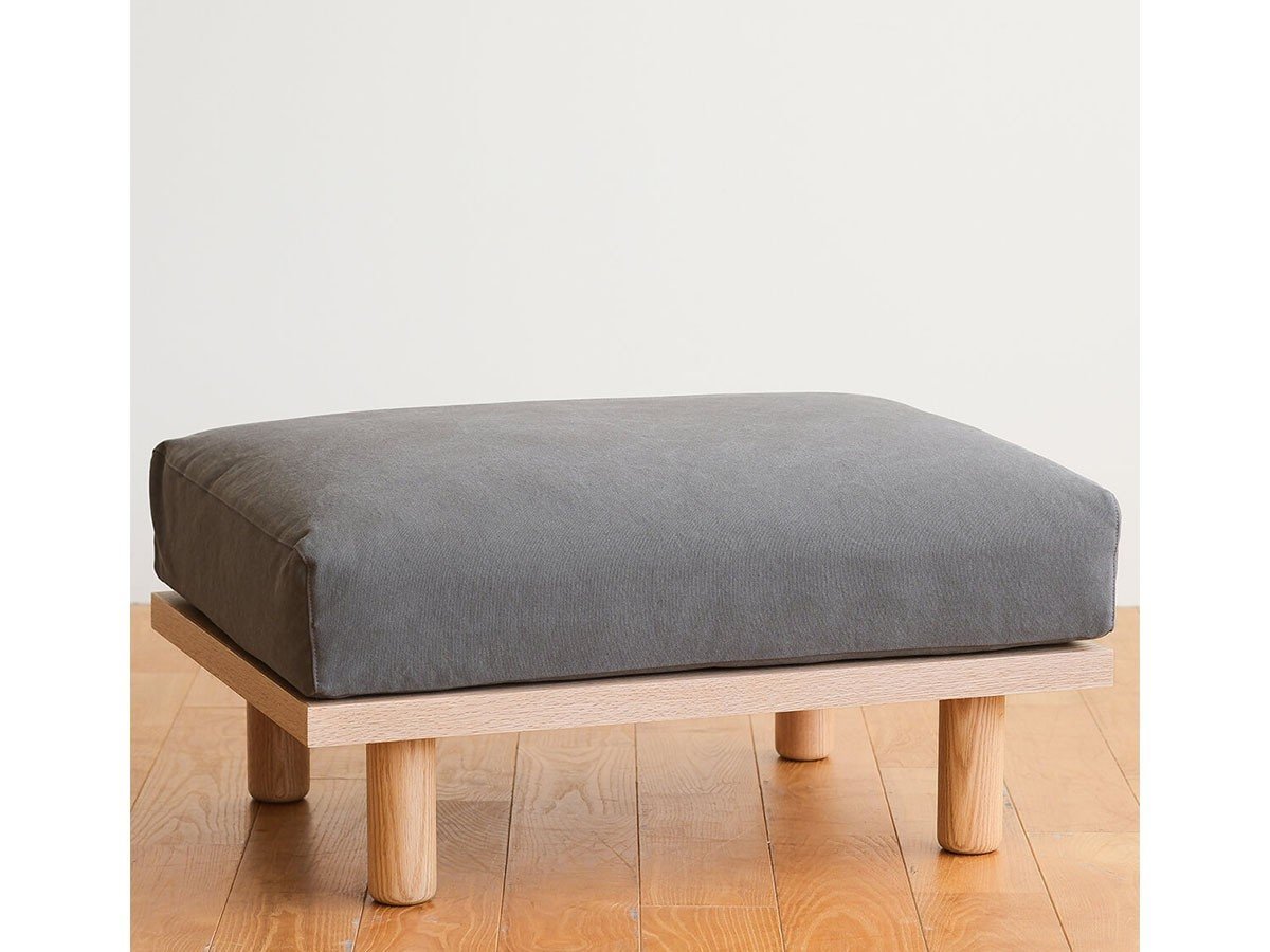 【フライミー ヴェール/FLYMEe vert / GOODS】のPISOLINO OTTOMAN / ピソリーノ オットマン 77 人気、トレンドファッション・服の通販 founy(ファニー) 　送料無料　Free Shipping　イタリア　Italy　フレーム　Flame　ホーム・キャンプ・アウトドア・お取り寄せ　Home,Garden,Outdoor,Camping Gear　家具・インテリア　Furniture　その他 インテリア雑貨、家具　Furniture, Interior, Others　other-6|ID: prp329100003540359 ipo3291000000031487391