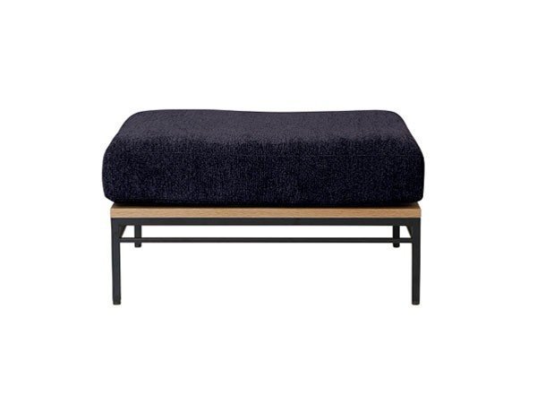 【アドレス/address / GOODS】のKarla sofa ottoman / カーラ ソファ オットマン(FLYMEe限定カラー) 人気、トレンドファッション・服の通販 founy(ファニー) 　送料無料　Free Shipping　クッション　Cushion, Throw Pillow　フレーム　Frame, Outline　モダン　Modern, Contemporary　ホーム・キャンプ・アウトドア・お取り寄せ　Home Living / Home & Lifestyle / Camping Gear / Outdoor Camping　家具・インテリア　Home Furniture & Interior. Stylish & Functional Living Spaces　ソファー　Couches & Sofas　オットマン・フットスツール　Ottomans & Footstools　other-2|ID: prp329100003540362 ipo3291000000031487397