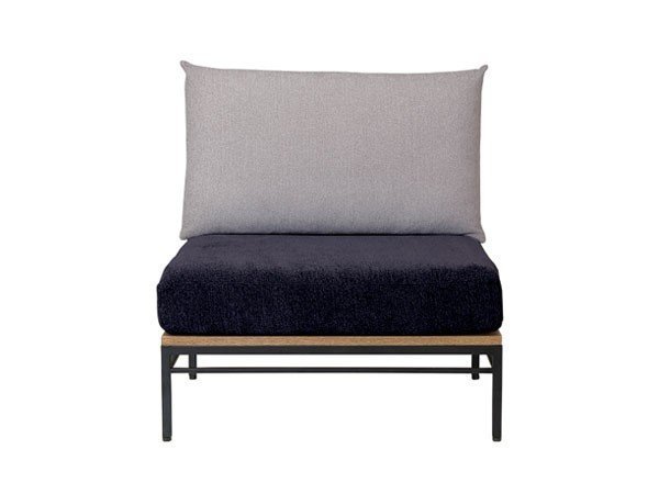 【アドレス/address / GOODS】のKarla sofa 1 seater / カーラ ソファ 1シーター(FLYMEe限定カラー) 人気、トレンドファッション・服の通販 founy(ファニー) 　クッション　Cushion, Throw Pillow　スリム　Slim, Slim Fit　フレーム　Frame, Outline　モダン　Modern, Contemporary　送料無料　Free Shipping　ホーム・キャンプ・アウトドア・お取り寄せ　Home Living / Home & Lifestyle / Camping Gear / Outdoor Camping　家具・インテリア　Home Furniture & Interior. Stylish & Functional Living Spaces　ソファー　Couches & Sofas　other-2|ID: prp329100003540363 ipo3291000000031487402