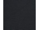 【フライミー ジャパン スタイル/FLYMEe Japan-Style / GOODS】の座布団 / 座布団(金魚 / ローズ) 裏面|ID:prp329100003541912