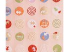 thumbnail other-2