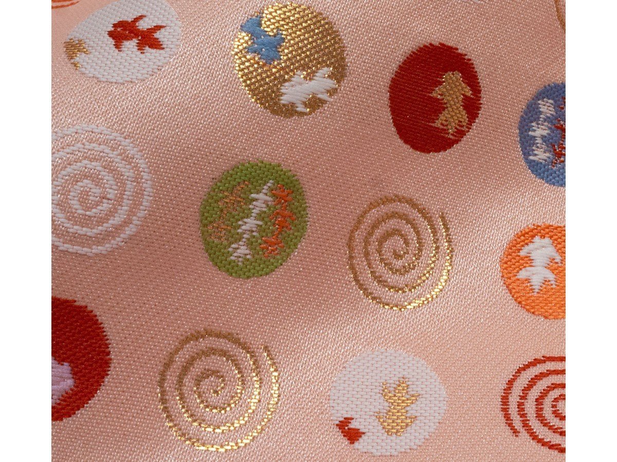 【フライミー ジャパン スタイル/FLYMEe Japan-Style / GOODS】の座布団 / 座布団(金魚 / ローズ) 人気、トレンドファッション・服の通販 founy(ファニー) 　クッション　Cushion　モダン　Modern　ローズ　Rose　無地　Plain Color　ホーム・キャンプ・アウトドア・お取り寄せ　Home,Garden,Outdoor,Camping Gear　家具・インテリア　Furniture　その他 インテリア雑貨、家具　Furniture, Interior, Others　other-3|ID: prp329100003541912 ipo3291000000031487088