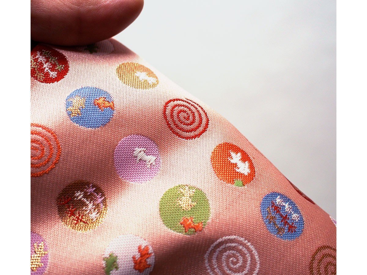 【フライミー ジャパン スタイル/FLYMEe Japan-Style / GOODS】の座布団 / 座布団(金魚 / ローズ) 人気、トレンドファッション・服の通販 founy(ファニー) 　クッション　Cushion　モダン　Modern　ローズ　Rose　無地　Plain Color　ホーム・キャンプ・アウトドア・お取り寄せ　Home,Garden,Outdoor,Camping Gear　家具・インテリア　Furniture　その他 インテリア雑貨、家具　Furniture, Interior, Others　other-4|ID: prp329100003541912 ipo3291000000031487089
