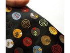 thumbnail other-5