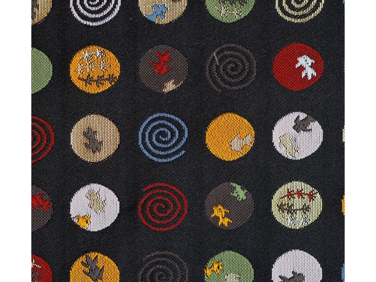 【フライミー ジャパン スタイル/FLYMEe Japan-Style / GOODS】の座布団 / 座布団(金魚 / 黒) インテリア・キッズ・メンズ・レディースファッション・服の通販 founy(ファニー) 　クッション　Cushion, Throw Pillow　モダン　Modern, Contemporary　無地　Plain, Solid Color　ホーム・キャンプ・アウトドア・お取り寄せ　Home Living / Home & Lifestyle / Camping Gear / Outdoor Camping　家具・インテリア　Home Furniture & Interior. Stylish & Functional Living Spaces　その他 インテリア雑貨、家具　Home Decor & Furniture Extras　表面|ID: prp329100003541913 ipo3291000000035325363