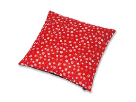 【フライミー ジャパン スタイル/FLYMEe Japan-Style / GOODS】の座布団 / 座布団(桜 / 赤) 人気、トレンドファッション・服の通販 founy(ファニー) クッション Cushion, Throw Pillow モダン Modern, Contemporary 冬 Winter / This Winter 無地 Plain, Solid Color ホーム・キャンプ・アウトドア・お取り寄せ Home Living / Home & Lifestyle / Camping Gear / Outdoor Camping 家具・インテリア Home Furniture & Interior. Stylish & Functional Living Spaces その他 インテリア雑貨、家具 Home Decor & Furniture Extras |ID:prp329100003541914