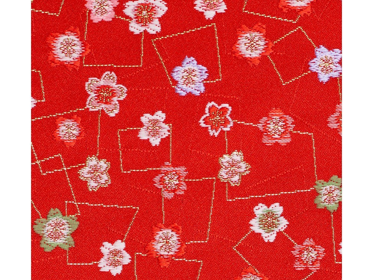 【フライミー ジャパン スタイル/FLYMEe Japan-Style / GOODS】の座布団 / 座布団(桜 / 赤) インテリア・キッズ・メンズ・レディースファッション・服の通販 founy(ファニー) 　クッション　Cushion, Throw Pillow　モダン　Modern, Contemporary　冬　Winter / This Winter　無地　Plain, Solid Color　ホーム・キャンプ・アウトドア・お取り寄せ　Home Living / Home & Lifestyle / Camping Gear / Outdoor Camping　家具・インテリア　Home Furniture & Interior. Stylish & Functional Living Spaces　その他 インテリア雑貨、家具　Home Decor & Furniture Extras　表面|ID: prp329100003541914 ipo3291000000035325370