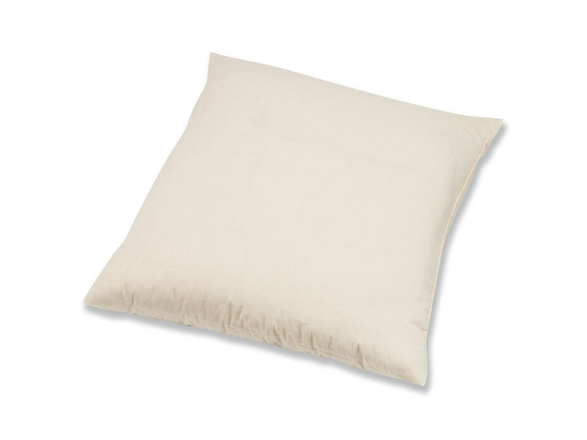 【フライミー ジャパン スタイル/FLYMEe Japan-Style / GOODS】の座布団 / 座布団(半面 草花 / ゴールド) インテリア・キッズ・メンズ・レディースファッション・服の通販 founy(ファニー) 　クッション　Cushion, Throw Pillow　モダン　Modern, Contemporary　無地　Plain, Solid Color　ホーム・キャンプ・アウトドア・お取り寄せ　Home Living / Home & Lifestyle / Camping Gear / Outdoor Camping　家具・インテリア　Home Furniture & Interior. Stylish & Functional Living Spaces　その他 インテリア雑貨、家具　Home Decor & Furniture Extras　中材|ID: prp329100003541922 ipo3291000000035325408