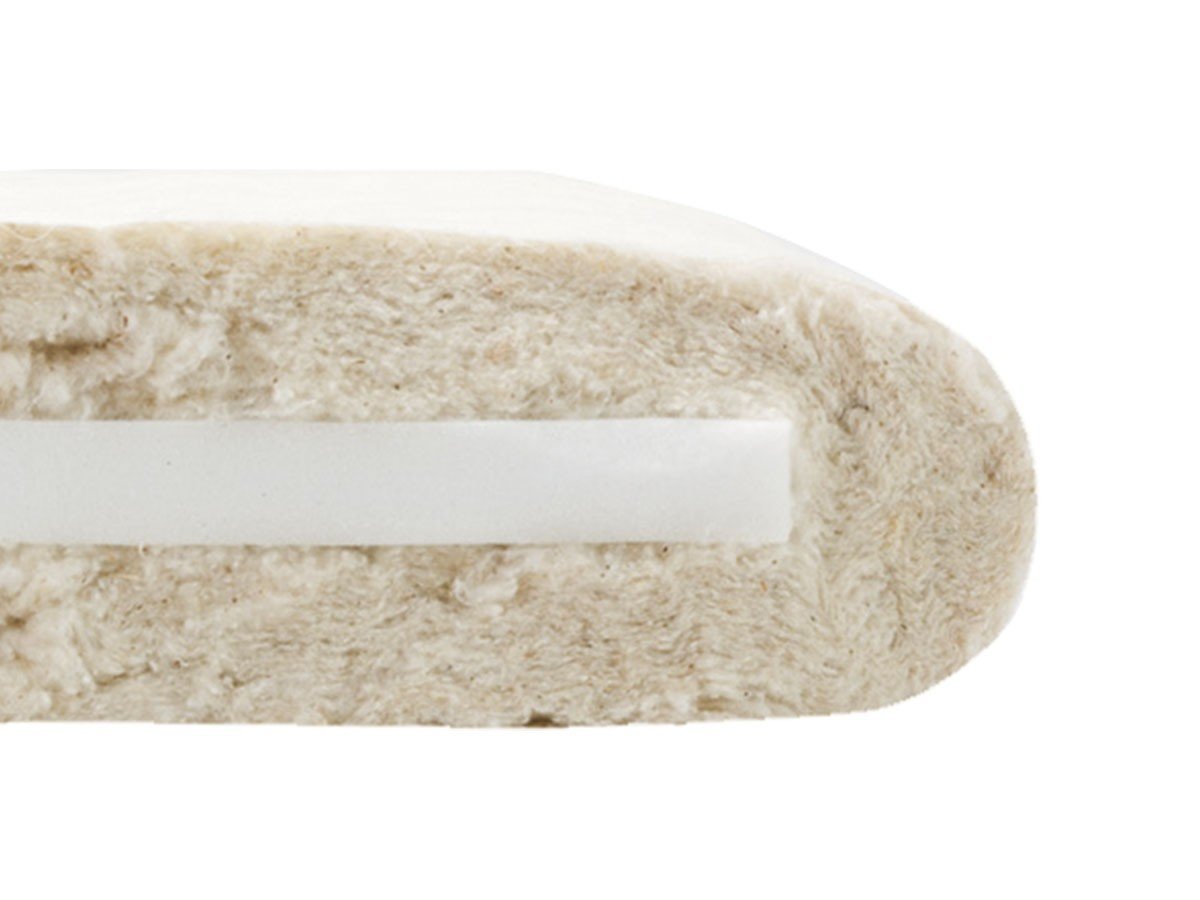 【フライミー ジャパン スタイル/FLYMEe Japan-Style / GOODS】の座布団 / 座布団(半面 松に手まり / ベージュ) インテリア・キッズ・メンズ・レディースファッション・服の通販 founy(ファニー) 　クッション　Cushion, Throw Pillow　モダン　Modern, Contemporary　無地　Plain, Solid Color　ホーム・キャンプ・アウトドア・お取り寄せ　Home Living / Home & Lifestyle / Camping Gear / Outdoor Camping　家具・インテリア　Home Furniture & Interior. Stylish & Functional Living Spaces　その他 インテリア雑貨、家具　Home Decor & Furniture Extras　中材には、わたとウレタン芯を使用しています。|ID: prp329100003541923 ipo3291000000035325414