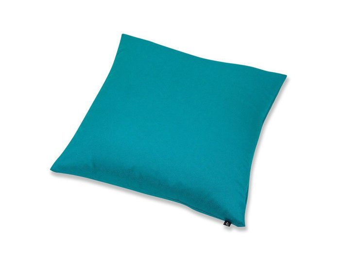 【フライミー ジャパン スタイル/FLYMEe Japan-Style / GOODS】の座布団 / 座布団 #114484 インテリア・キッズ・メンズ・レディースファッション・服の通販 founy(ファニー) https://founy.com/ クッション Cushion, Throw Pillow 無地 Plain, Solid Color ホーム・キャンプ・アウトドア・お取り寄せ Home Living / Home & Lifestyle / Camping Gear / Outdoor Camping 家具・インテリア Home Furniture & Interior. Stylish & Functional Living Spaces その他 インテリア雑貨、家具 Home Decor & Furniture Extras |ID: prp329100003541926 ipo3291000000035325429