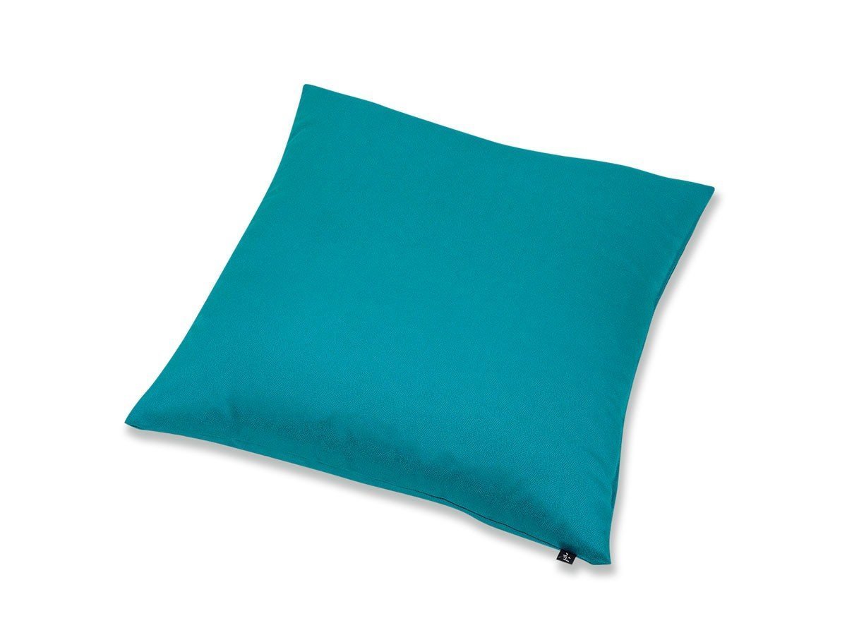 【フライミー ジャパン スタイル/FLYMEe Japan-Style / GOODS】の座布団 / 座布団 #114484 インテリア・キッズ・メンズ・レディースファッション・服の通販 founy(ファニー) 　クッション　Cushion, Throw Pillow　無地　Plain, Solid Color　ホーム・キャンプ・アウトドア・お取り寄せ　Home Living / Home & Lifestyle / Camping Gear / Outdoor Camping　家具・インテリア　Home Furniture & Interior. Stylish & Functional Living Spaces　その他 インテリア雑貨、家具　Home Decor & Furniture Extras　鮫小紋(藍ねず)|ID: prp329100003541926 ipo3291000000035325431