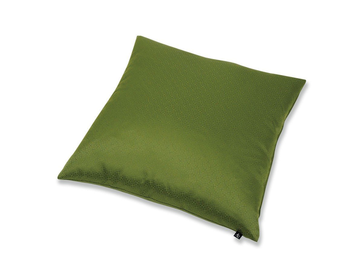 【フライミー ジャパン スタイル/FLYMEe Japan-Style / GOODS】の座布団 / 座布団 #114484 インテリア・キッズ・メンズ・レディースファッション・服の通販 founy(ファニー) 　クッション　Cushion, Throw Pillow　無地　Plain, Solid Color　ホーム・キャンプ・アウトドア・お取り寄せ　Home Living / Home & Lifestyle / Camping Gear / Outdoor Camping　家具・インテリア　Home Furniture & Interior. Stylish & Functional Living Spaces　その他 インテリア雑貨、家具　Home Decor & Furniture Extras　紗綾形(利休ねず)|ID: prp329100003541926 ipo3291000000035325436