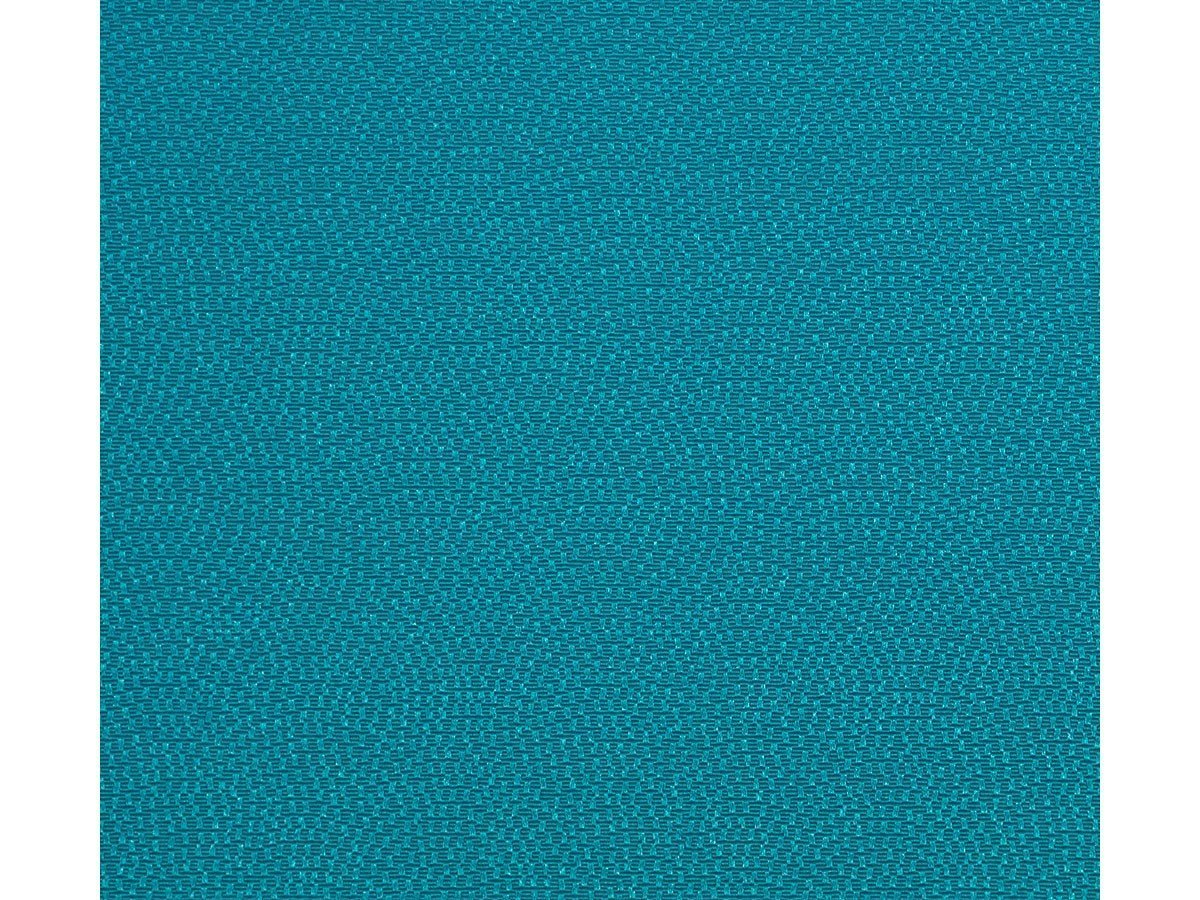 【フライミー ジャパン スタイル/FLYMEe Japan-Style / GOODS】の座布団 / 座布団 #114484 インテリア・キッズ・メンズ・レディースファッション・服の通販 founy(ファニー) 　クッション　Cushion, Throw Pillow　無地　Plain, Solid Color　ホーム・キャンプ・アウトドア・お取り寄せ　Home Living / Home & Lifestyle / Camping Gear / Outdoor Camping　家具・インテリア　Home Furniture & Interior. Stylish & Functional Living Spaces　その他 インテリア雑貨、家具　Home Decor & Furniture Extras　鮫小紋(藍ねず)|ID: prp329100003541926 ipo3291000000035325441