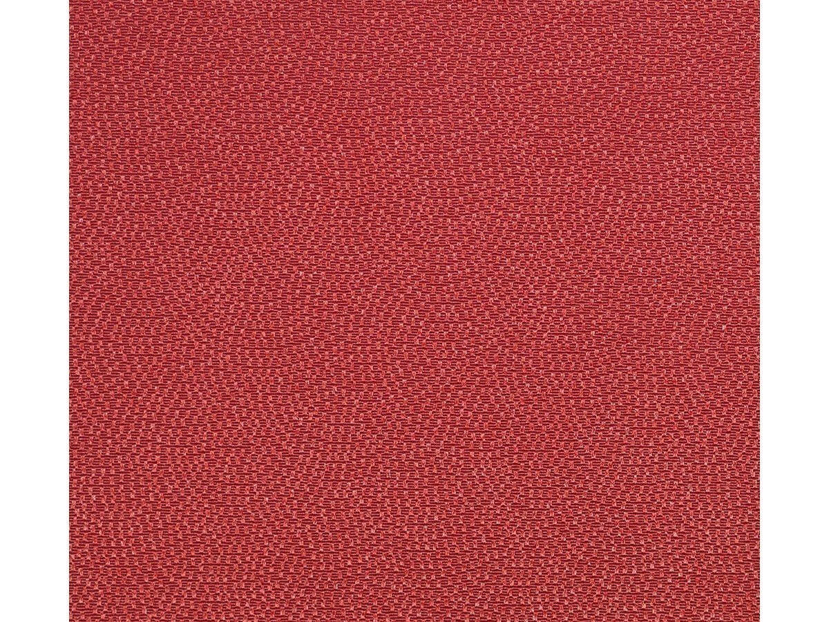 【フライミー ジャパン スタイル/FLYMEe Japan-Style / GOODS】の座布団 / 座布団 #114484 インテリア・キッズ・メンズ・レディースファッション・服の通販 founy(ファニー) 　クッション　Cushion, Throw Pillow　無地　Plain, Solid Color　ホーム・キャンプ・アウトドア・お取り寄せ　Home Living / Home & Lifestyle / Camping Gear / Outdoor Camping　家具・インテリア　Home Furniture & Interior. Stylish & Functional Living Spaces　その他 インテリア雑貨、家具　Home Decor & Furniture Extras　鮫小紋(えんじ)|ID: prp329100003541926 ipo3291000000035325442