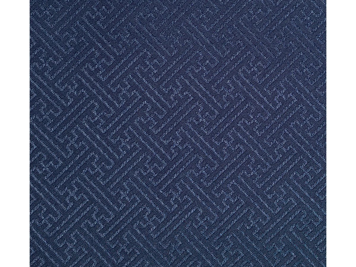 【フライミー ジャパン スタイル/FLYMEe Japan-Style / GOODS】の座布団 / 座布団 #114484 インテリア・キッズ・メンズ・レディースファッション・服の通販 founy(ファニー) 　クッション　Cushion, Throw Pillow　無地　Plain, Solid Color　ホーム・キャンプ・アウトドア・お取り寄せ　Home Living / Home & Lifestyle / Camping Gear / Outdoor Camping　家具・インテリア　Home Furniture & Interior. Stylish & Functional Living Spaces　その他 インテリア雑貨、家具　Home Decor & Furniture Extras　紗綾形(紺)|ID: prp329100003541926 ipo3291000000035325444