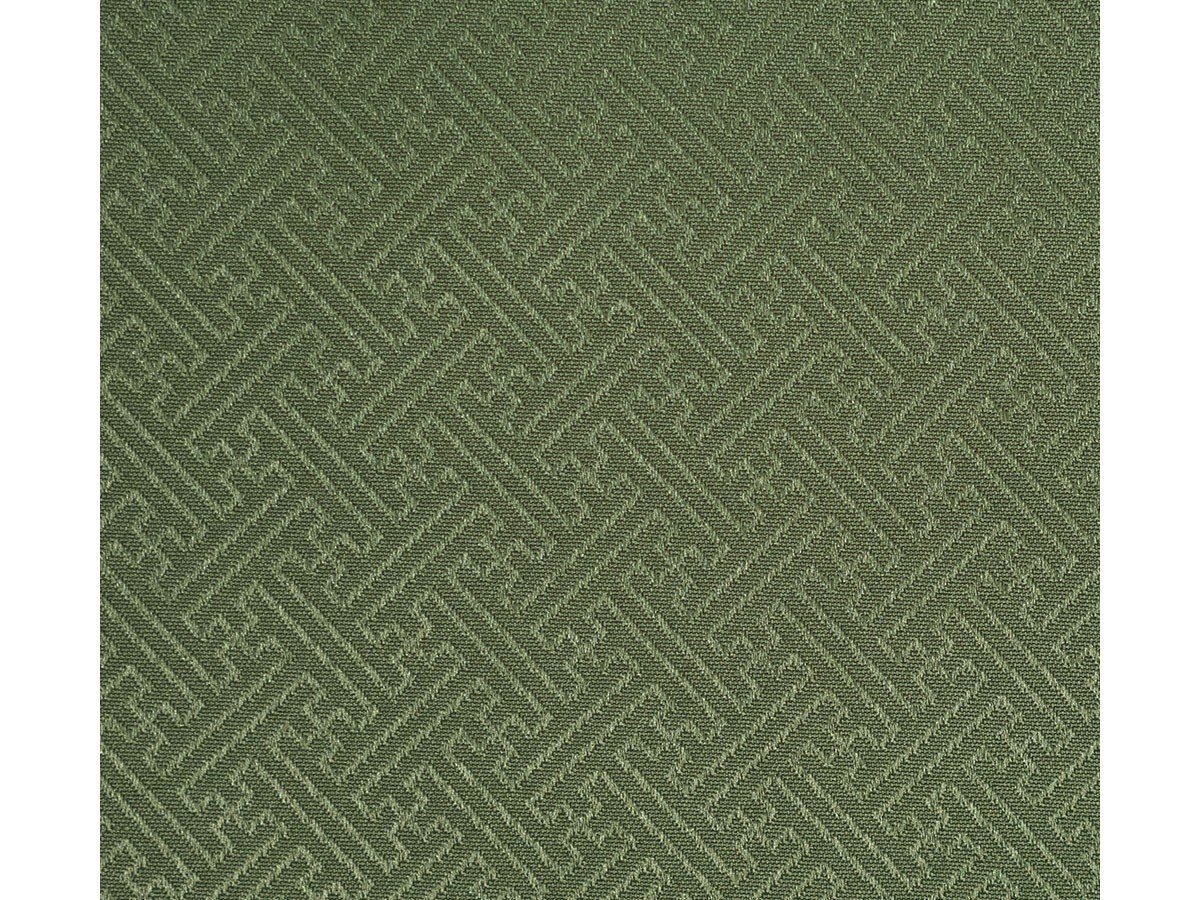 【フライミー ジャパン スタイル/FLYMEe Japan-Style / GOODS】の座布団 / 座布団 #114484 インテリア・キッズ・メンズ・レディースファッション・服の通販 founy(ファニー) 　クッション　Cushion, Throw Pillow　無地　Plain, Solid Color　ホーム・キャンプ・アウトドア・お取り寄せ　Home Living / Home & Lifestyle / Camping Gear / Outdoor Camping　家具・インテリア　Home Furniture & Interior. Stylish & Functional Living Spaces　その他 インテリア雑貨、家具　Home Decor & Furniture Extras　紗綾形(利休ねず)|ID: prp329100003541926 ipo3291000000035325446