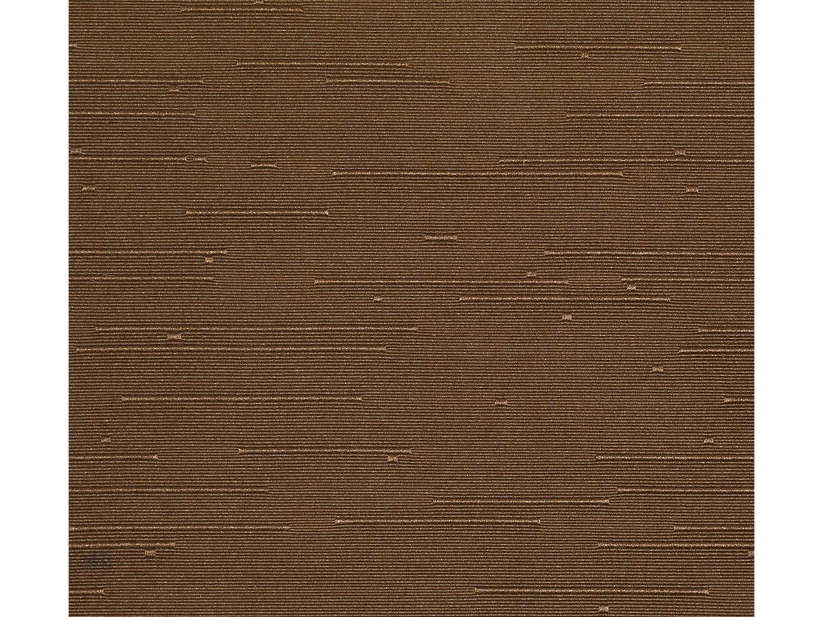 【フライミー ジャパン スタイル/FLYMEe Japan-Style / GOODS】の座布団 / 座布団 #114484 インテリア・キッズ・メンズ・レディースファッション・服の通販 founy(ファニー) 　クッション　Cushion, Throw Pillow　無地　Plain, Solid Color　ホーム・キャンプ・アウトドア・お取り寄せ　Home Living / Home & Lifestyle / Camping Gear / Outdoor Camping　家具・インテリア　Home Furniture & Interior. Stylish & Functional Living Spaces　その他 インテリア雑貨、家具　Home Decor & Furniture Extras　つむぎ(茶)|ID: prp329100003541926 ipo3291000000035325447