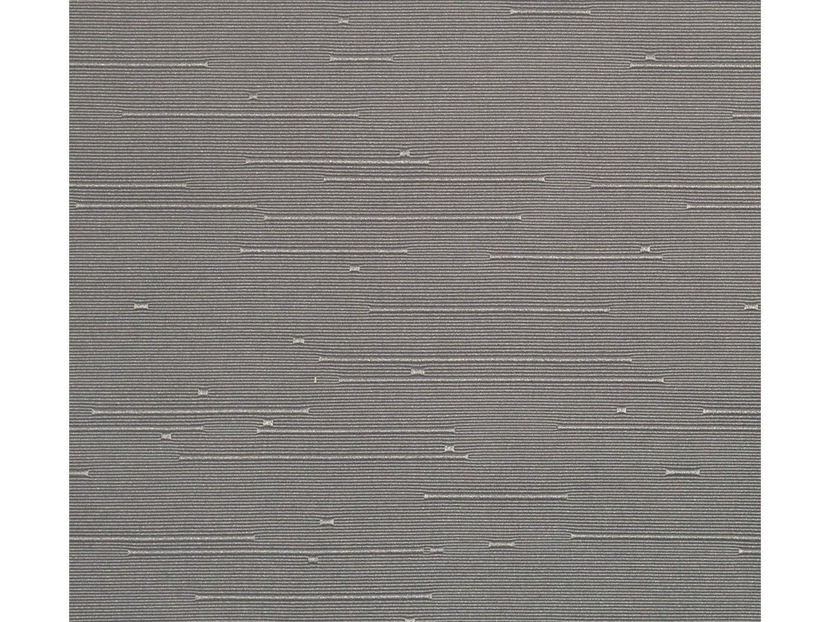 【フライミー ジャパン スタイル/FLYMEe Japan-Style / GOODS】の座布団 / 座布団 #114484 インテリア・キッズ・メンズ・レディースファッション・服の通販 founy(ファニー) 　クッション　Cushion, Throw Pillow　無地　Plain, Solid Color　ホーム・キャンプ・アウトドア・お取り寄せ　Home Living / Home & Lifestyle / Camping Gear / Outdoor Camping　家具・インテリア　Home Furniture & Interior. Stylish & Functional Living Spaces　その他 インテリア雑貨、家具　Home Decor & Furniture Extras　つむぎ(グレー)|ID: prp329100003541926 ipo3291000000035325448